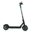 Kép 1/4 - Techsend Electric Scooter Cyber A Elektromos Roller