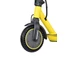 Techsend Electric Scooter Cyber A Elektromos Roller