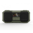 Kép 1/9 - Kayinow Multifunkcionális Vészhelyzeti Jelzős, Rádiós Bluetooth Hangszóró DF-588D, Szürkészöld