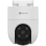 Ezviz H8C 2K+ Pan & Tilt Wi-Fi Camera Okos Kültéri Biztonsági Kamera
