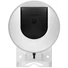 Ezviz H8C 2K+ Pan & Tilt Wi-Fi Camera Okos Kültéri Biztonsági Kamera