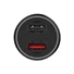 Xiaomi Mi 37W Dual-Port Car charger autós töltő