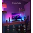 Govee RGBICWW WiFi + Bluetooth Flow Plus Light Bars Intelligens LED lámpa szett