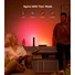 Govee RGBICWW WiFi + Bluetooth Flow Plus Light Bars Intelligens LED lámpa szett