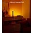 Govee RGBICWW WiFi + Bluetooth Flow Plus Light Bars Intelligens LED lámpa szett