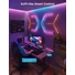 Govee Gaming fali lámpa (4+1)