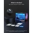 Govee GOVH6093 Smart Wifi Bluetooth Okos Dekor LED Projektor