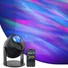 Govee GOVH6093 Smart Wifi Bluetooth Okos Dekor LED Projektor
