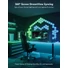 Govee RGBIC LED Neon Gaming Asztal LED Világítás (3 méter)