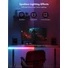 Govee RGBIC LED Neon Gaming Asztal LED Világítás (3 méter)
