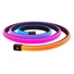 Govee RGBIC LED Neon Gaming Asztal LED Világítás (3 méter)