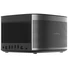 XGIMI Horizon Házimozi Projektor - Harman/Kardon Prémium Hangrendszer