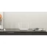 IMOU HR12F AC1200 Dual-Band Wi-Fi Router