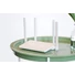 IMOU HR12F AC1200 Dual-Band Wi-Fi Router