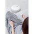 Xiaomi Mi Wireless Switch kapcsológomb okosotthon szetthez ZIGBEE