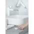 Xiaomi Mi Wireless Switch kapcsológomb okosotthon szetthez ZIGBEE