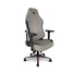 ArenaRacer Supreme Gamer szék 3