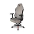 ArenaRacer Supreme Gamer szék 4