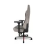 ArenaRacer Supreme Gamer szék 5
