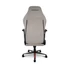 ArenaRacer Supreme Gamer szék 6