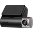 70mai Dash Cam A510 menetrögzítő kamera