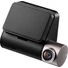 70mai Dash Cam A510 menetrögzítő kamera