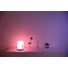 Xiaomi Mi Bedside Lamp 2 EU - éjszakai fény