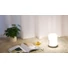 Xiaomi Mi Bedside Lamp 2 EU - éjszakai fény