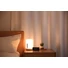 Xiaomi Mi Bedside Lamp 2 EU - éjszakai fény
