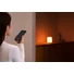 Xiaomi Mi Bedside Lamp 2 EU - éjszakai fény
