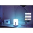 Xiaomi Mi Bedside Lamp 2 EU - éjszakai fény