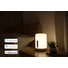 Xiaomi Mi Bedside Lamp 2 EU - éjszakai fény