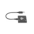 Genesis Tin 200 egér és billentyűzet adapter XboxOne/PS4/PS3/Switch konzolokhoz