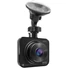 Navitel R200 NV Autós kamera, 2" kijelző, Full HD, éjjeli mód, fekete