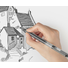 Kép 3/3 - Xiaomi Mi High-Capacity Gel Pen zselés toll (10 db-os kiszerelés)