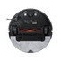 Kép 3/5 - Xiaomi Mi Robot Vacuum-Mop 2 Ultra robotporszívó