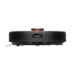 Kép 4/5 - Xiaomi Mi Robot Vacuum-Mop 2 Ultra robotporszívó