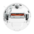Kép 3/3 - Xiaomi Mi Robot Vacuum Mop 2 Lite robotporszívó