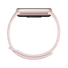 Xiaomi Smart Band 10 Mystic Rose Okos aktivitásmérő, rózsaszín BHR9999GL