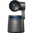 OBSBOT Tail Air webkamera fekete (OSB-2108-CW)