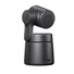 OBSBOT Tail Air webkamera fekete (OSB-2108-CW)