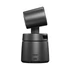 OBSBOT Tail Air webkamera fekete (OSB-2108-CW)