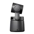 OBSBOT Tail Air webkamera fekete (OSB-2108-CW)