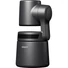 OBSBOT Tail Air webkamera fekete (OSB-2108-CW)