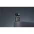 OBSBOT Tail Air webkamera fekete (OSB-2108-CW)
