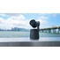 OBSBOT Tail Air webkamera fekete (OSB-2108-CW)