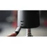 OBSBOT Tail Air webkamera fekete (OSB-2108-CW)