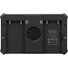 Obsbot Talent Multi-Cam Live Streaming Studio touchscreen vezérlő fekete