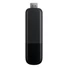 Xiaomi TV Stick 4K (2nd Gen) TV okosító GoogleTV rendszerrel PFJ4197EU