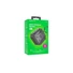 Borofone Bluetooth hangszóró Borofone BP6 Kody fekete